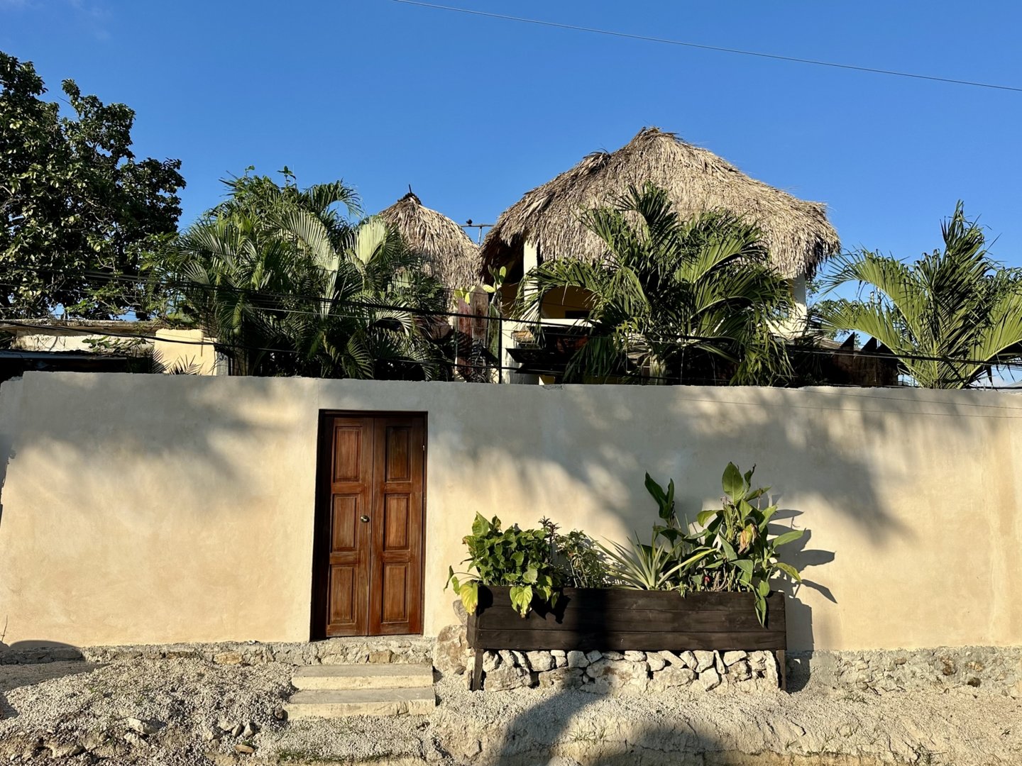 BLACK JAGUAR HOSTEL – HOSTEL EN VENTA EN UBICACIÓN PRIVILEGIADA