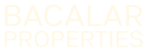 Bacalar Properties